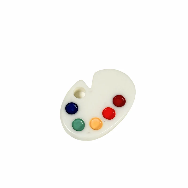 Malpalette