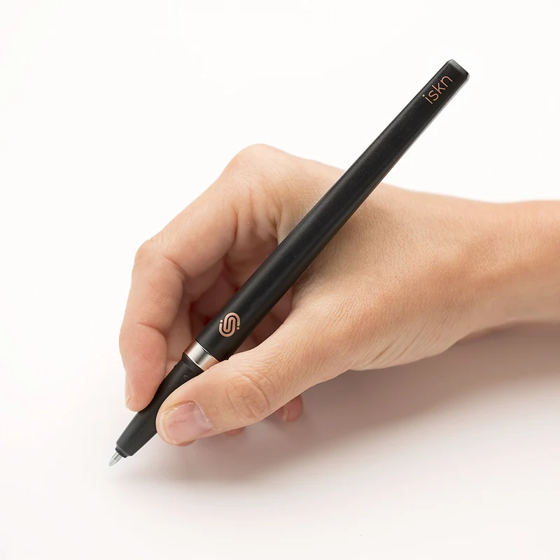 The Pen