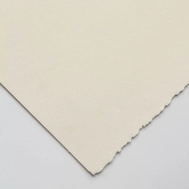 Stonehenge Multimedia Paper 250gsm 558x702mm