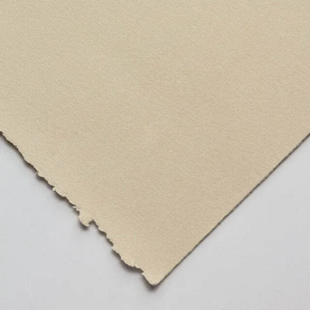 Stonehenge Multimedia Paper 250gsm 558x702mm