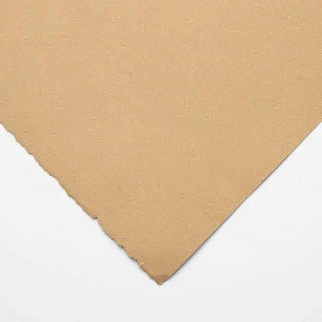 Stonehenge Multimedia Paper 250gsm 558x702mm