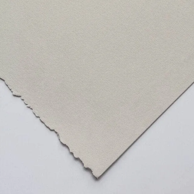 Stonehenge Multimedia Paper 250gsm 558x702mm