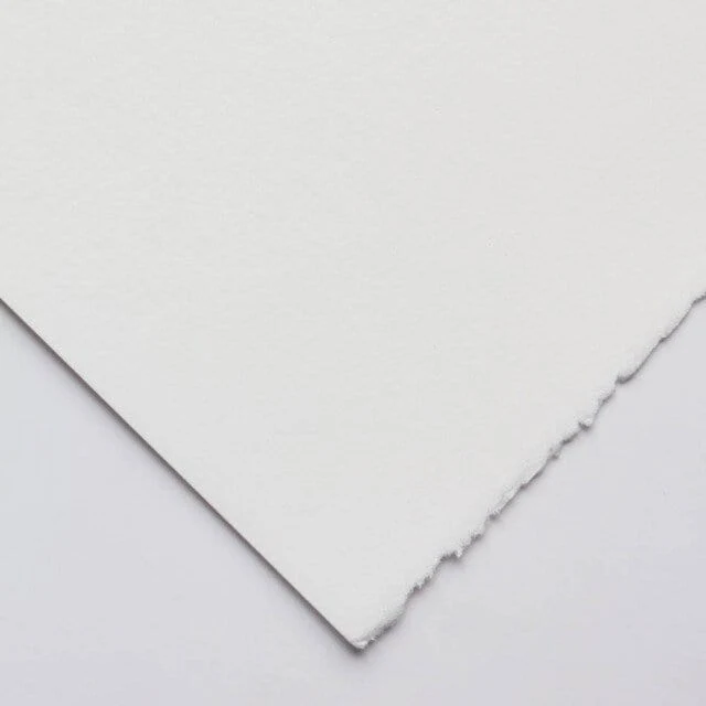 Stonehenge Multimedia Paper 250gsm 558x702mm
