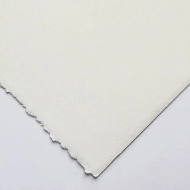 Stonehenge Multimedia Paper 250gsm 558x702mm
