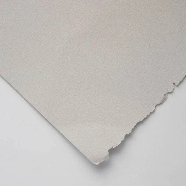 Stonehenge Multimedia Paper 250gsm 558x702mm