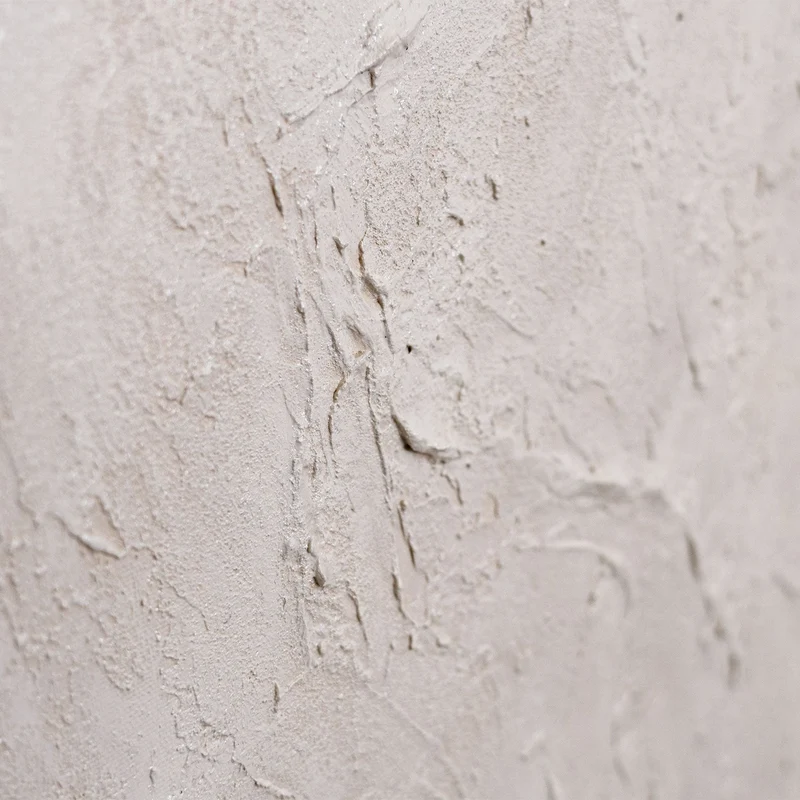 „Das Flüstern der Zeit“ – Minimalistisches Triptychon auf Leinwand, 3-teilig
