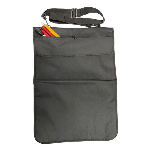 Drawing Board Bag A3 Black