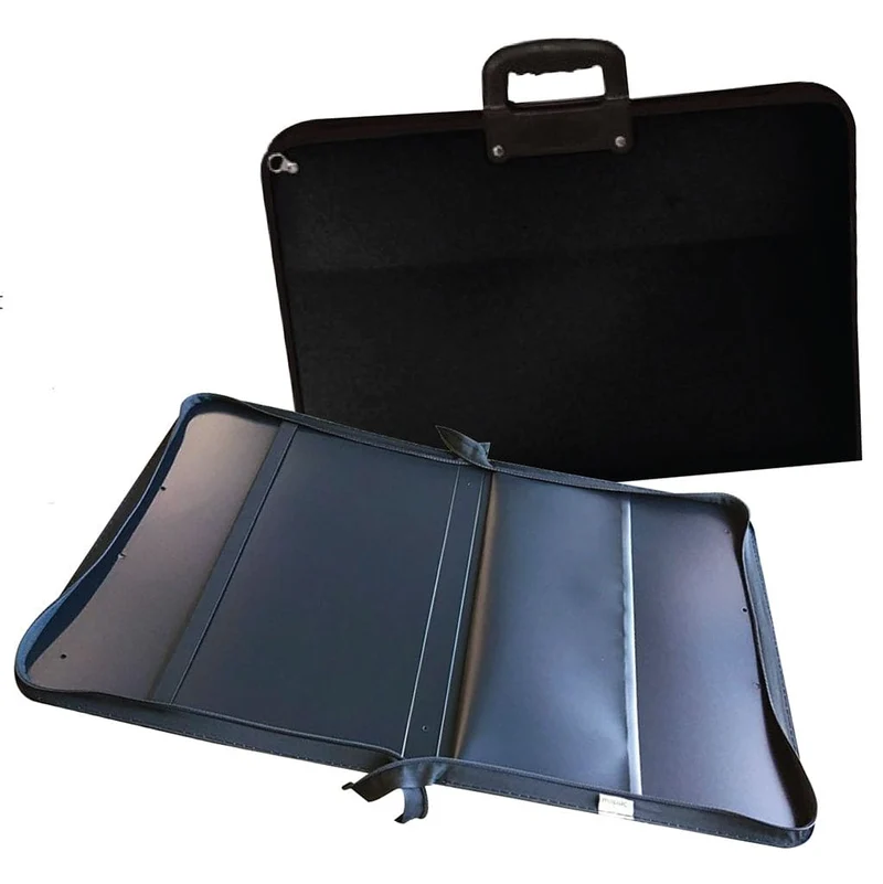 Carry Case A1
