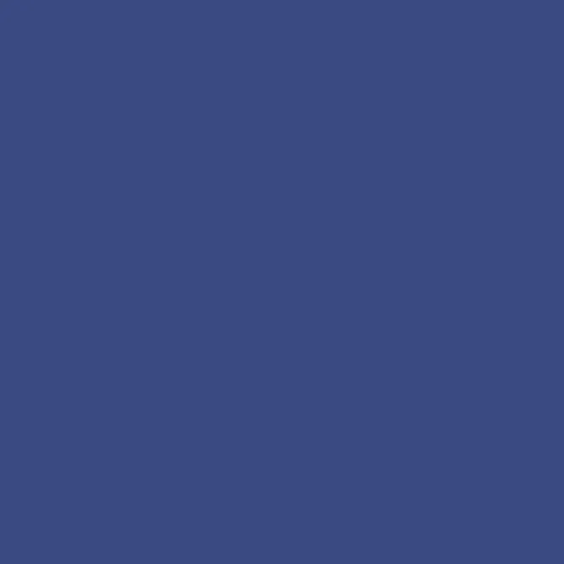 Liquitex - Acrylic Paint Marker 8mm - Dark Blue