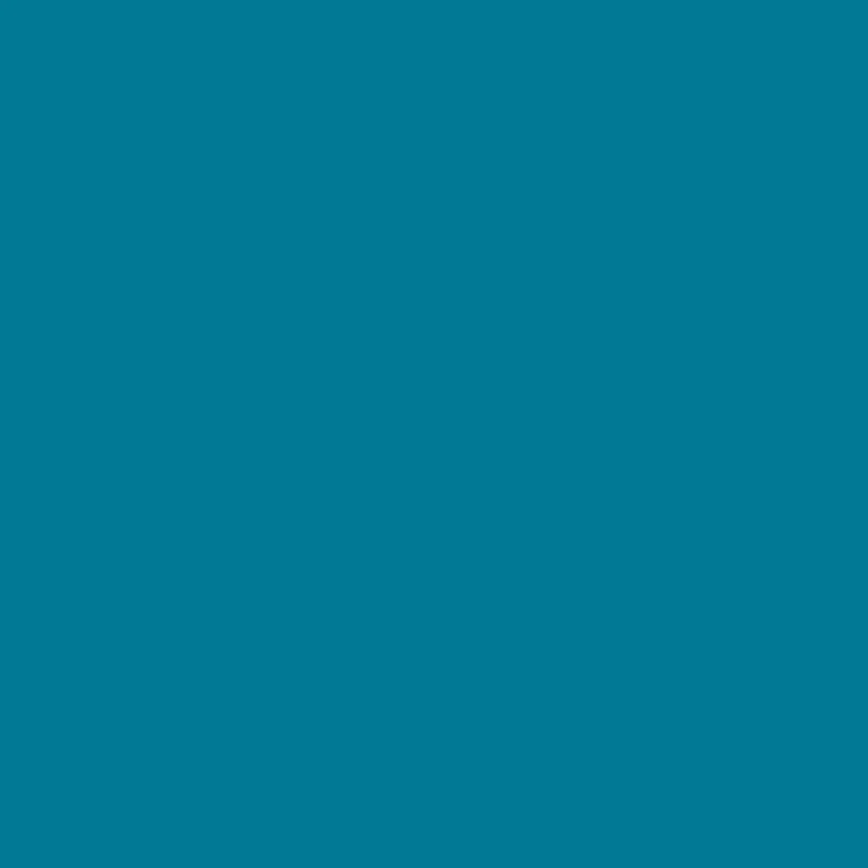 Liquitex - Acrylic Paint Marker 2mm - Turquoise