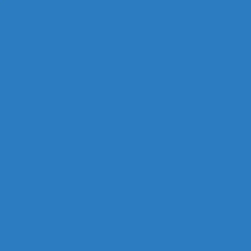 Liquitex - Acrylic Paint Marker 2mm - Royal Blue