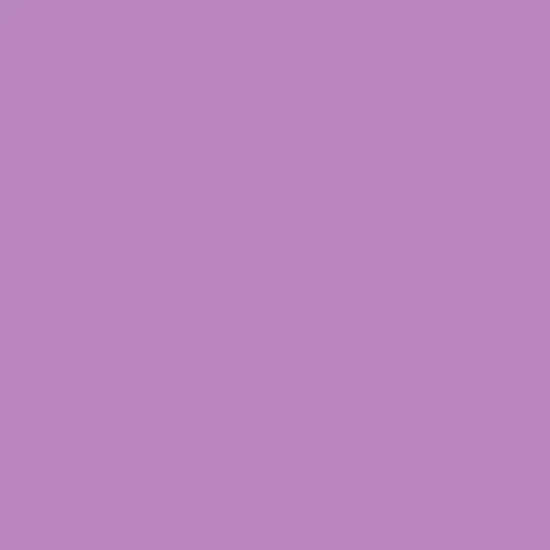 Liquitex - Acrylic Paint Marker 2mm - Lavender