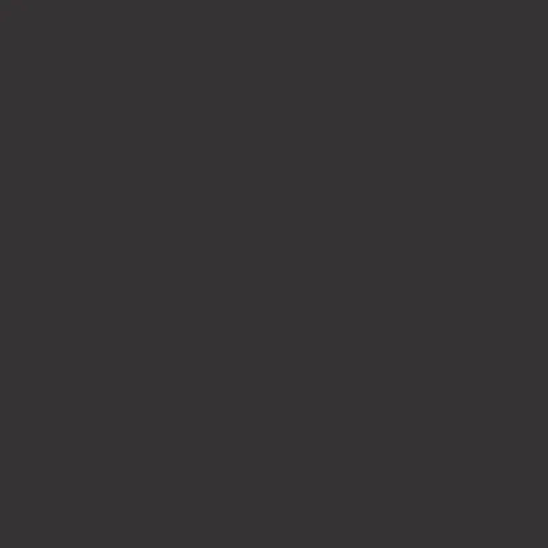Liquitex - Acrylic Paint Marker 8mm - Black