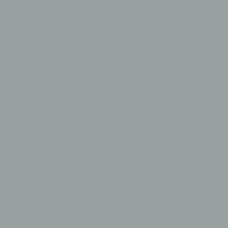 Liquitex - Acrylic Paint Marker 8mm - Grey