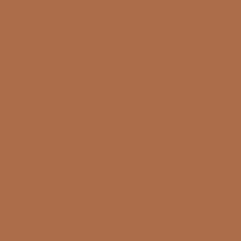 Liquitex - Acrylic Paint Marker 2mm - Metallic Copper