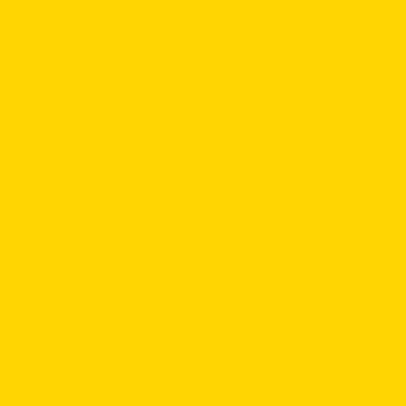 Liquitex - Acrylic Paint Marker 2mm - Bright Yellow