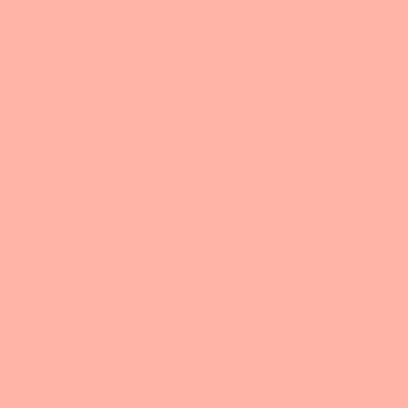 Liquitex - Acrylic Paint Marker 2mm - Dusty Rose