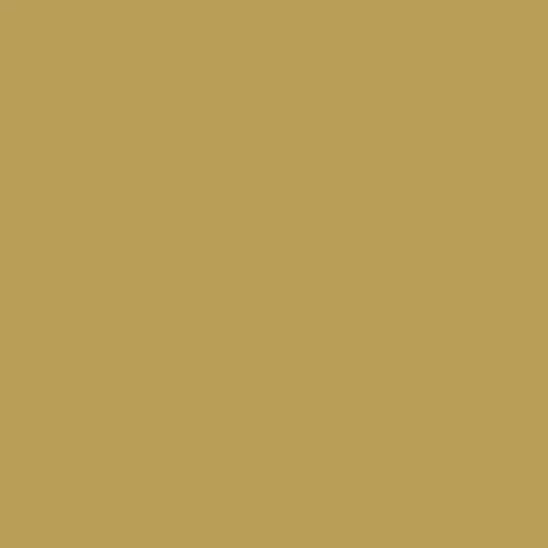 Liquitex - Acrylic Paint Marker 2mm - Metallic Champagne Gold