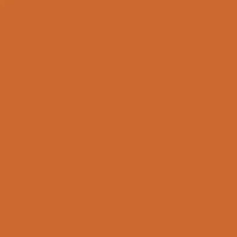 Liquitex - Acrylic Paint Marker 2mm - Metallic Burnt Orange