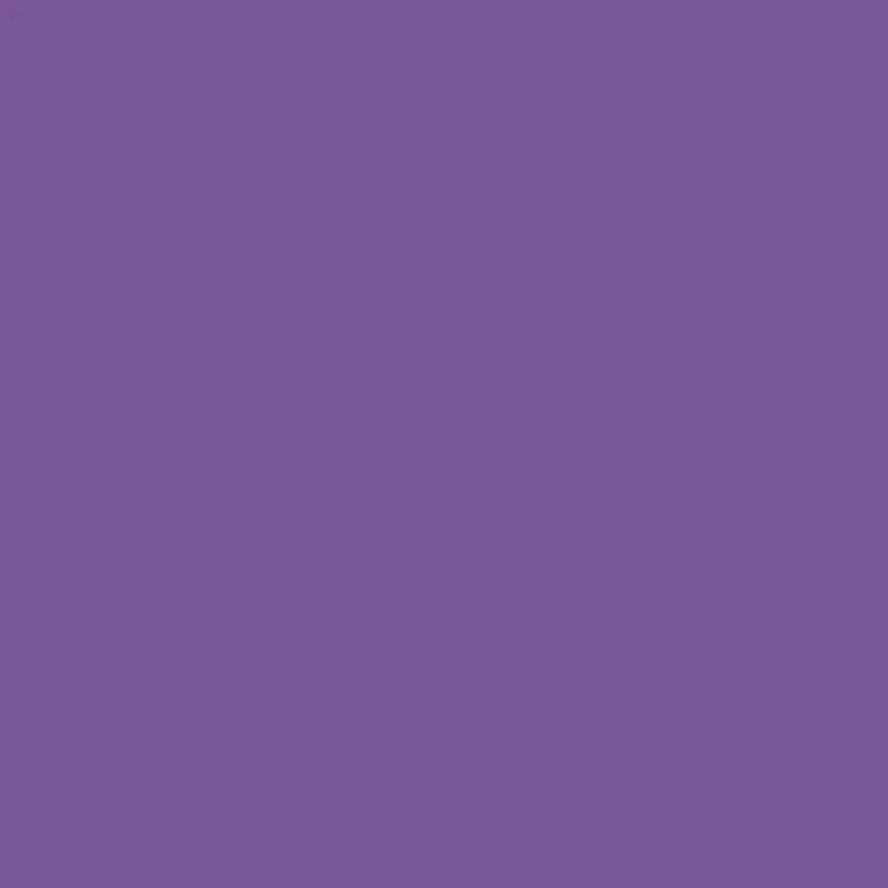 Liquitex - Acrylic Paint Marker 2mm - Purple