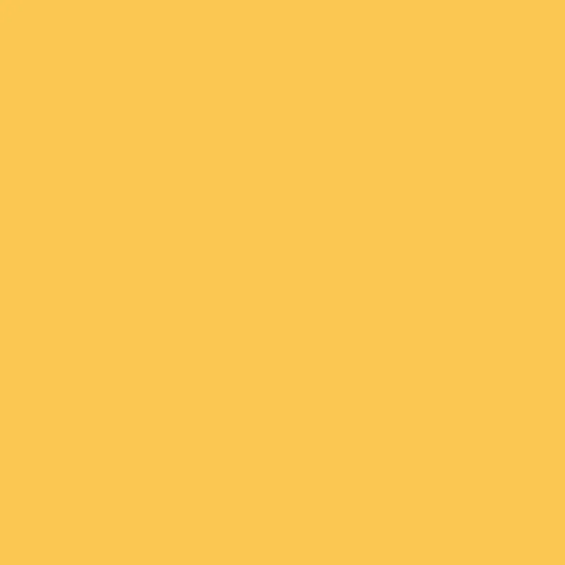Liquitex - Acrylic Paint Marker 2mm - Khaki