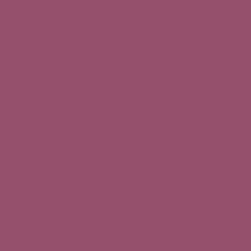 Liquitex - Acrylic Paint Marker 2mm - Rose Red