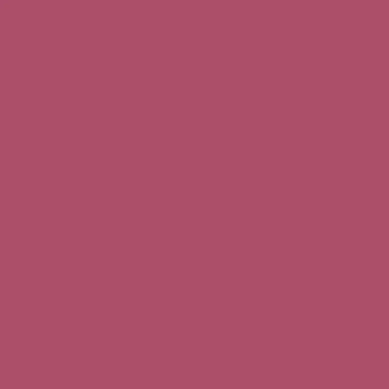 Liquitex - Acrylic Paint Marker 2mm - Metallic Mauve
