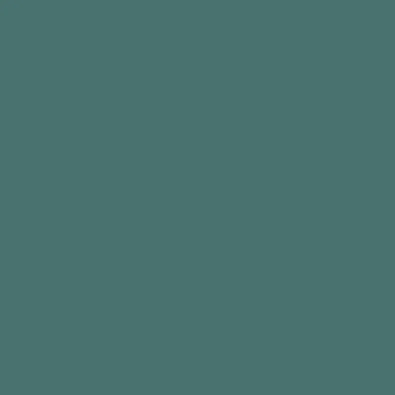 Liquitex - Acrylic Paint Marker 2mm - Blue Grey