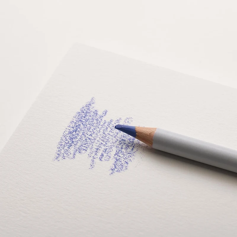 Winsor and Newton - Medium Surface Cartridge 150gsm Spiral Pad - A3