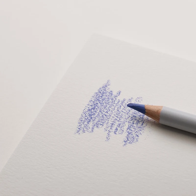 Winsor and Newton - Medium Surface Cartridge 150gsm Spiral Pad - A2