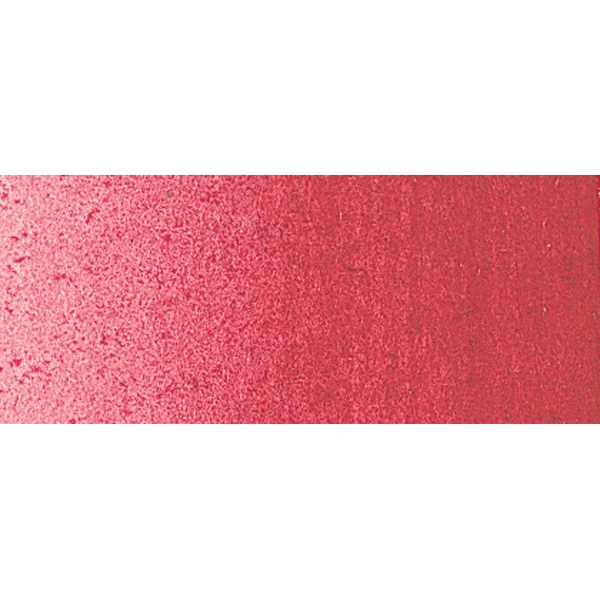 Winsor and Newton - Professional Artists' Acrylic Colour - 200ml - Permanent Alizarin Crimson