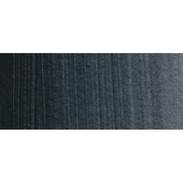 Winsor and Newton - Professional Artists' Acrylic Colour - 200ml - Paynes Grey