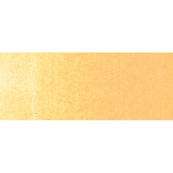 Winsor and Newton - Professional Artists' Acrylic Colour - 200ml - Naples Yellow