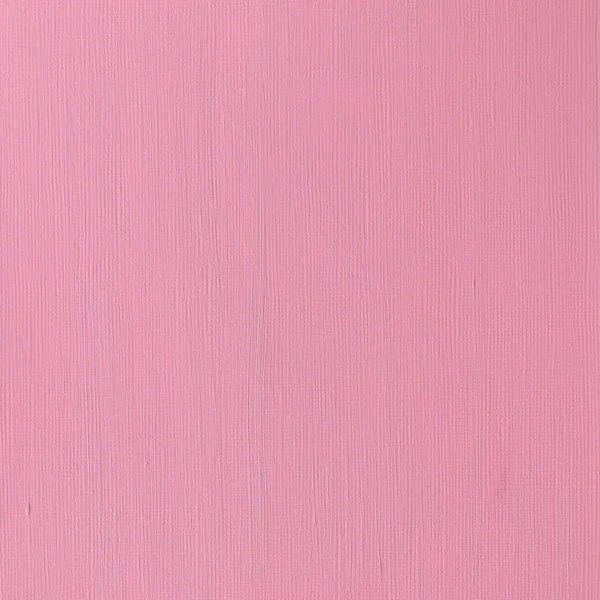 Winsor and Newton - Professional Artists' Acrylic Colour - 200ml - Naphthol Red Medium