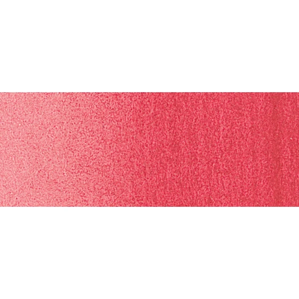 Winsor and Newton - Professional Artists' Acrylic Colour - 200ml - Naphthol Red Medium