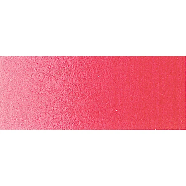 Winsor and Newton - Professional Artists' Acrylic Colour - 200ml - Naphthol Red Light