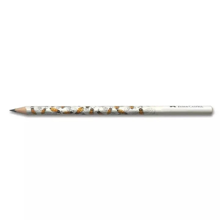 Triangular Pencil | Choose a Motif