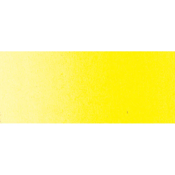 Winsor and Newton - Professional Artists' Acrylic Colour - 200ml - Lemon Yellow