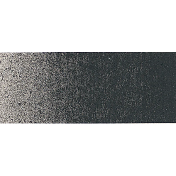 Winsor and Newton - Professional Artists' Acrylic Colour - 200ml - Ivory Black