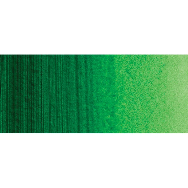 Winsor and Newton - Professional Artists' Acrylic Colour - 200ml - Hookers Green
