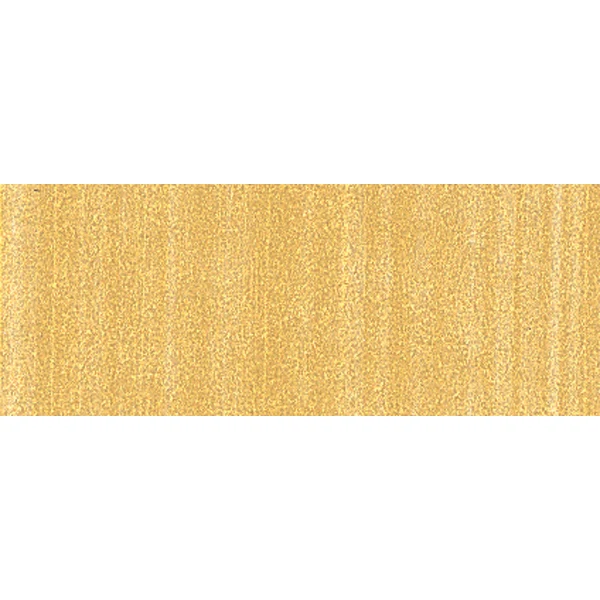 Winsor and Newton - Professional Artists' Acrylic Colour - 200ml - Gold