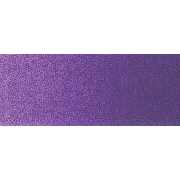 Winsor and Newton - Professional Artists' Acrylic Colour - 200ml - Dioxazine Purple