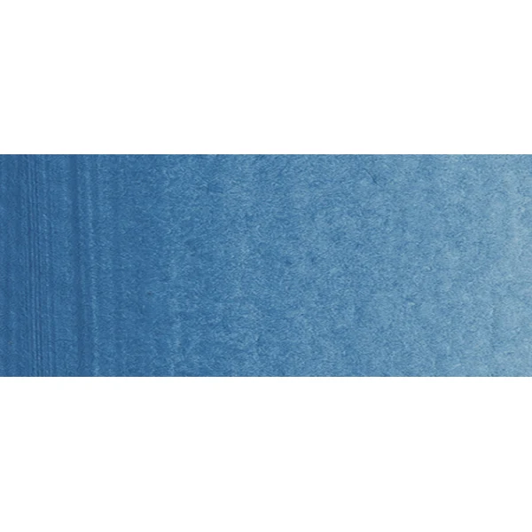 Winsor and Newton - Professional Artists' Acrylic Colour - 200ml - Cerulean Blue Hue