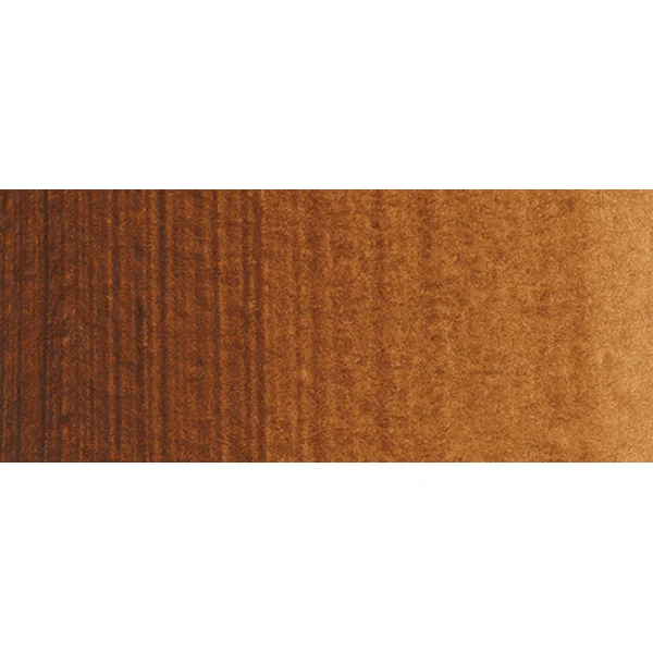 Winsor and Newton - Professional Artists' Acrylic Colour - 200ml - Burnt Umber