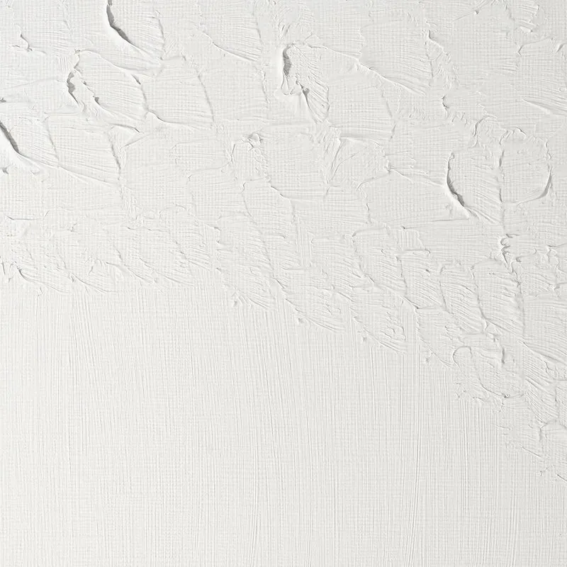 Winsor and Newton - Griffin ALKYD Oil Colour - 200ml - Titanium White