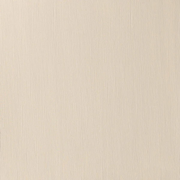 Winsor and Newton - Professional Artists' Acrylic Colour - 200ml - Buff Titanium
