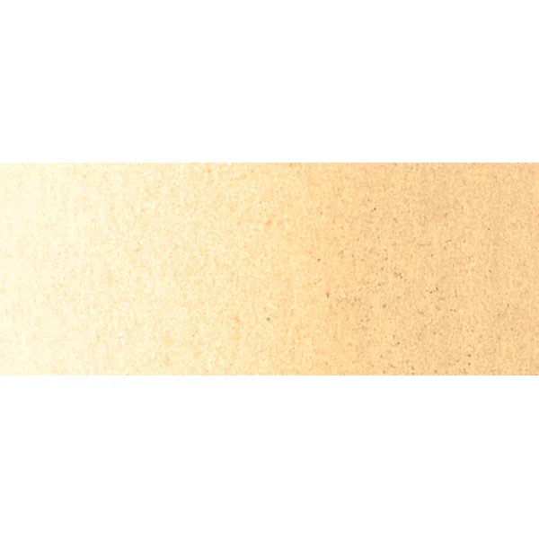 Winsor and Newton - Professional Artists' Acrylic Colour - 200ml - Buff Titanium
