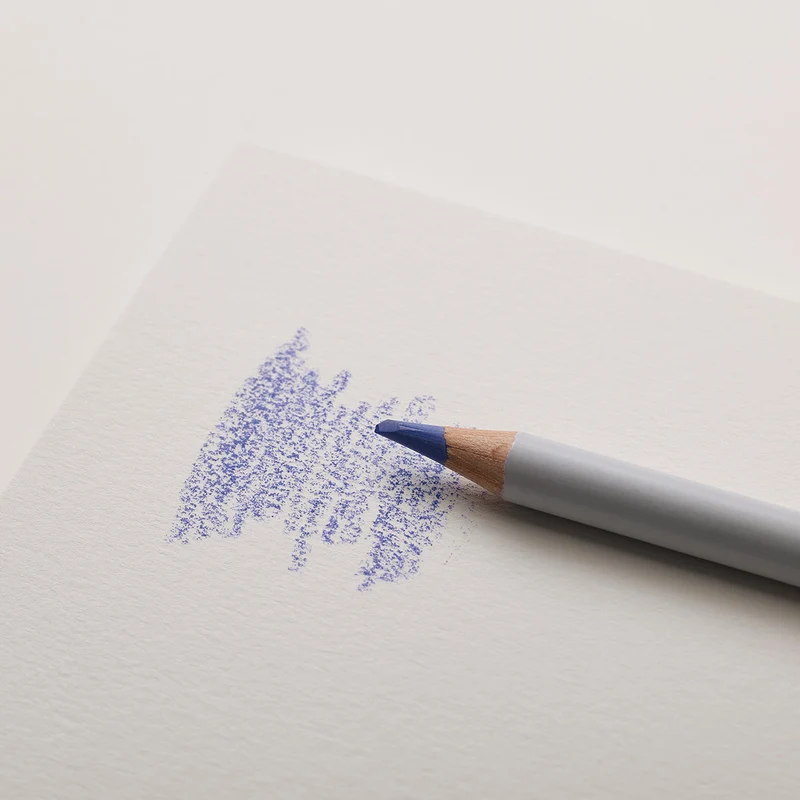 Winsor and Newton - Medium Surface Cartridge 220gm Gummed - A4