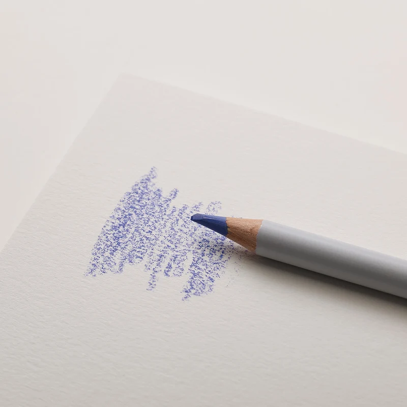Winsor and Newton - Medium Surface Cartridge 150gsm Spiral Pad - A5