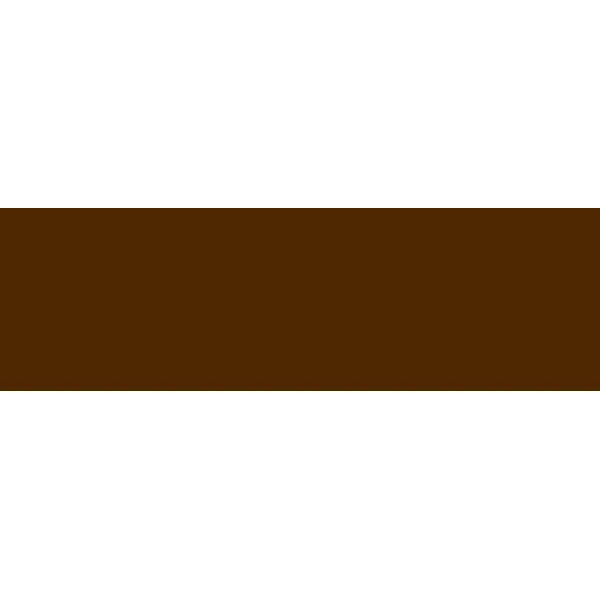 Winsor and Newton - Galeria Acrylic Colour - 60ml - Vandyke Brown